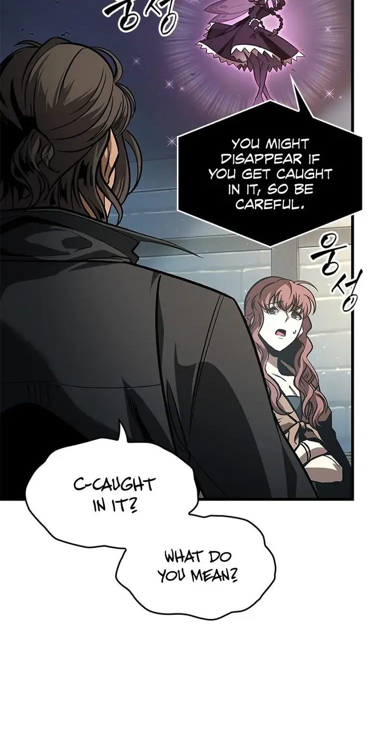 Infinite Gacha Chapter 55 page 87 - 