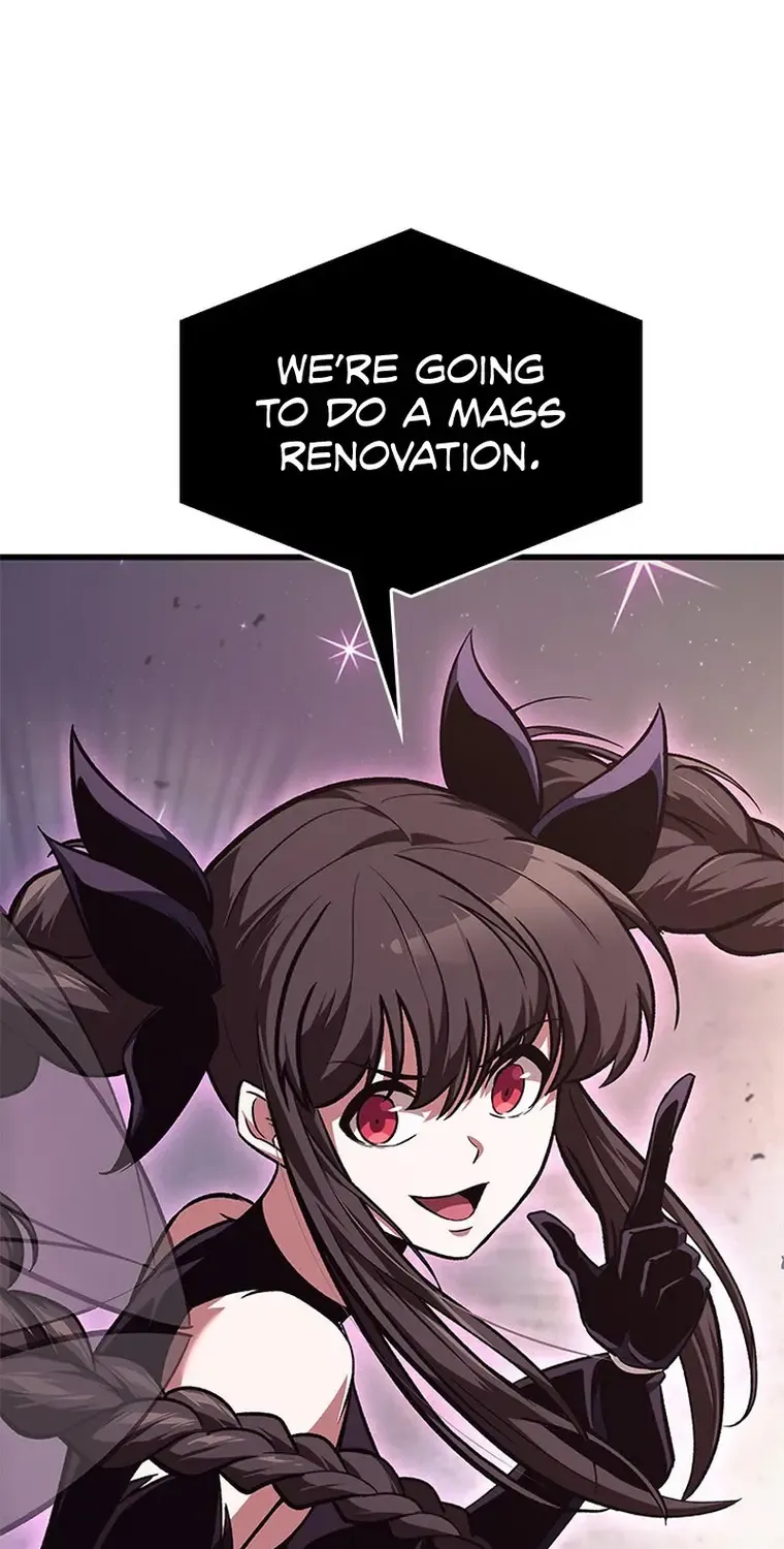 Infinite Gacha Chapter 55 page 88 - 