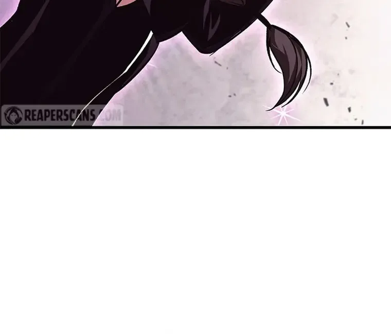 Infinite Gacha Chapter 55 page 89 - 