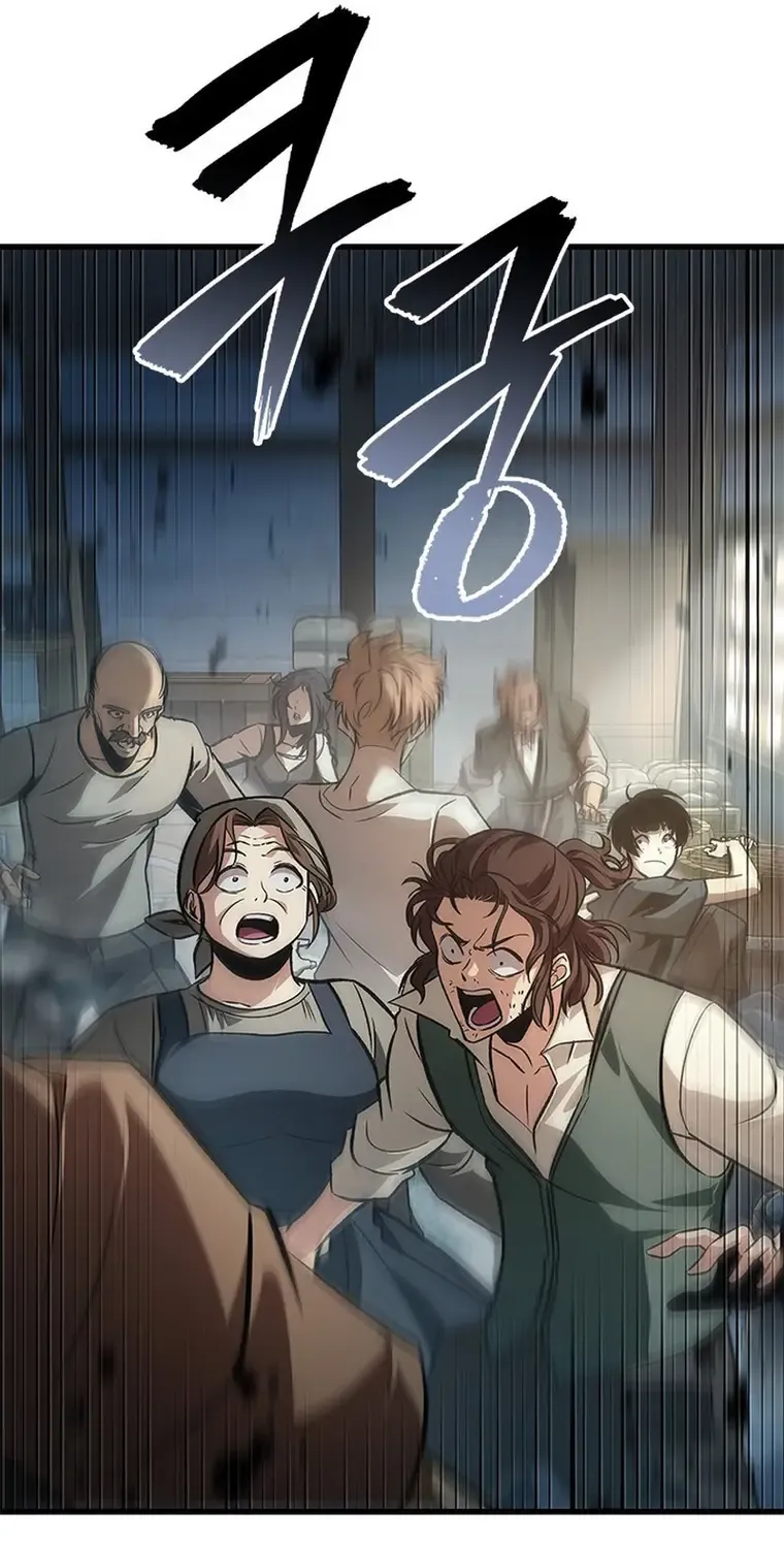 Infinite Gacha Chapter 55 page 90 - 