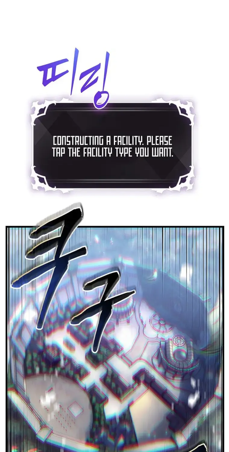 Infinite Gacha Chapter 55 page 91 - 