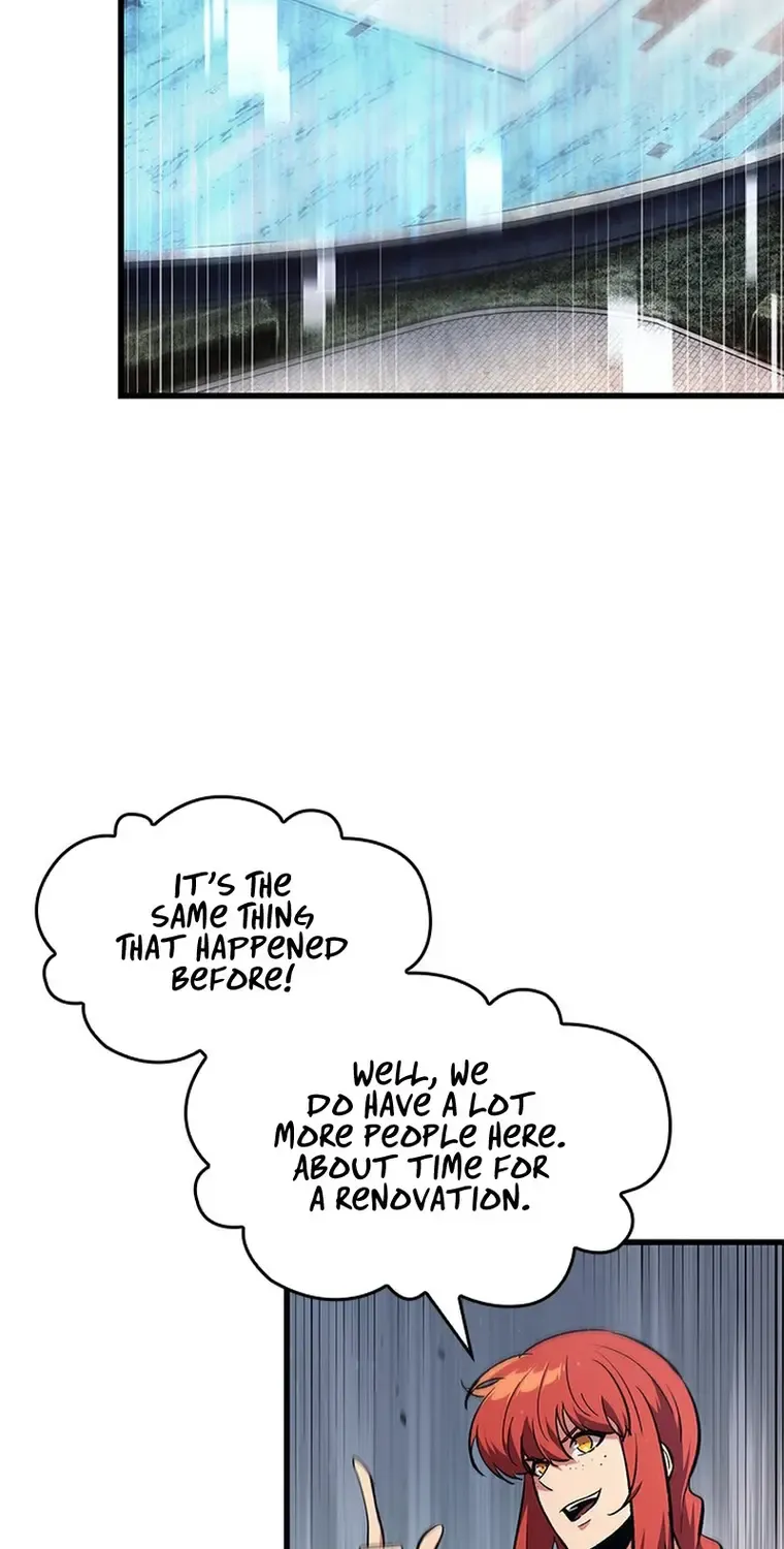 Infinite Gacha Chapter 55 page 94 - 