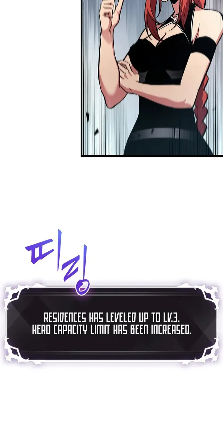 Infinite Gacha Chapter 55 page 95 - 