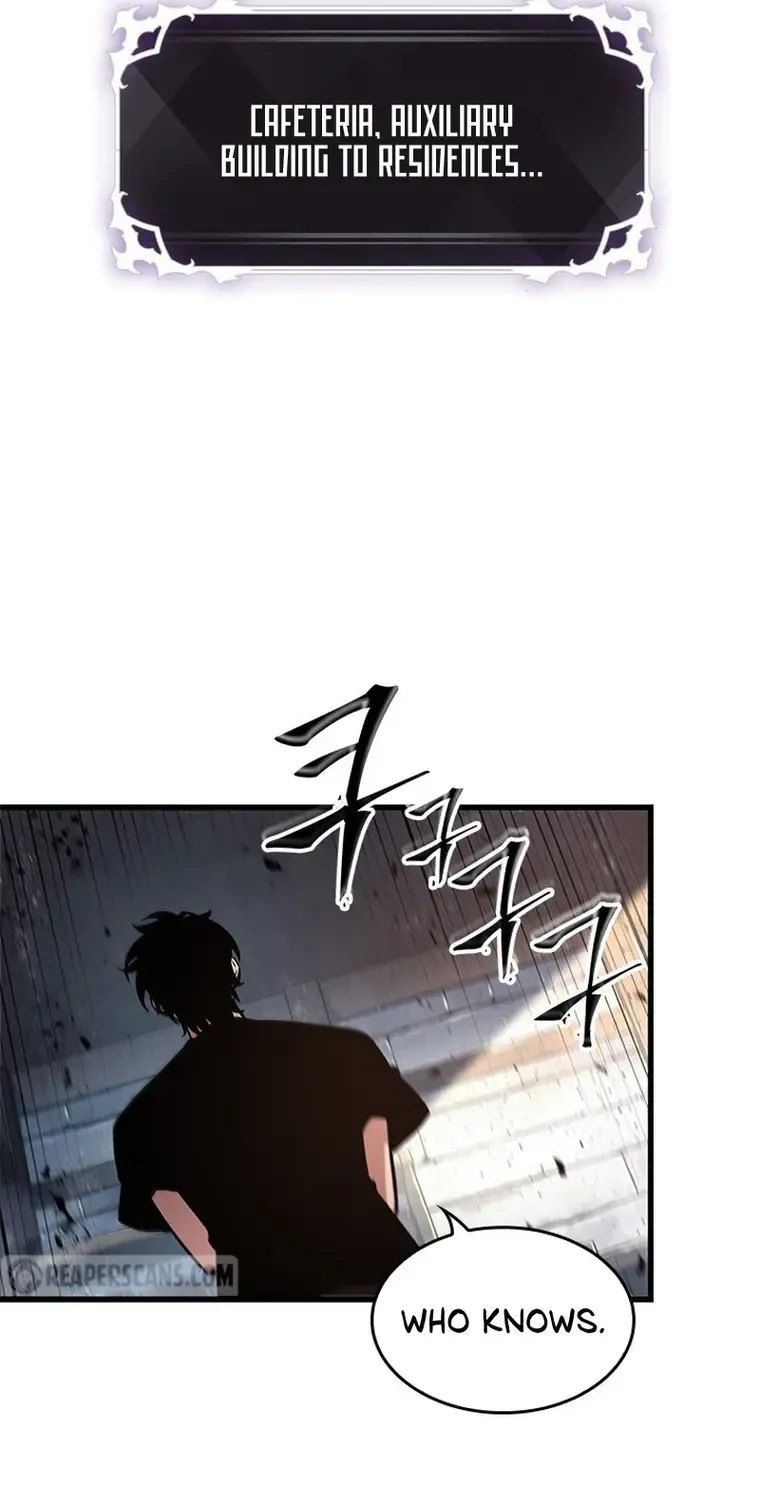 Infinite Gacha Chapter 55 page 99 - 