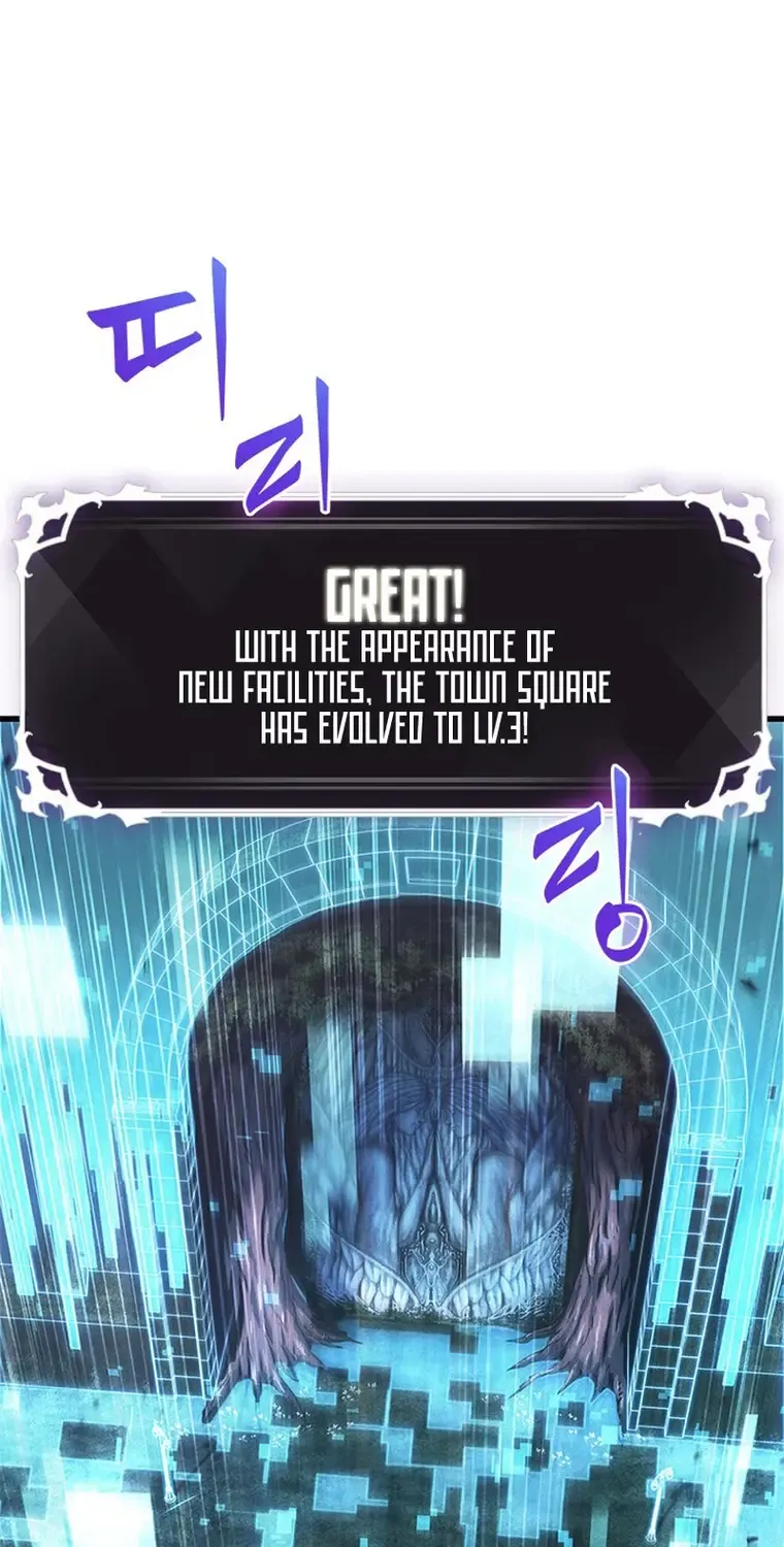 Infinite Gacha Chapter 55 page 100 - 