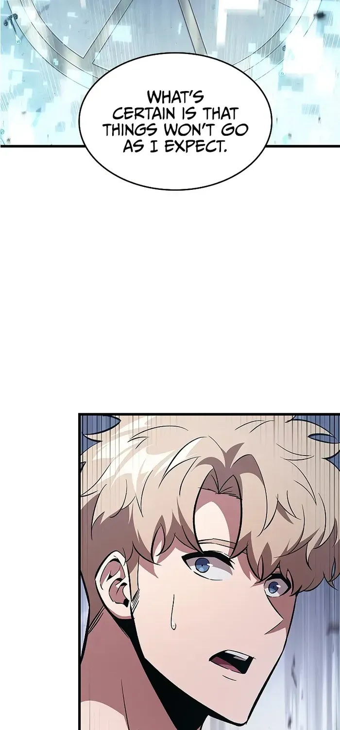 Infinite Gacha Chapter 56 page 2 - 