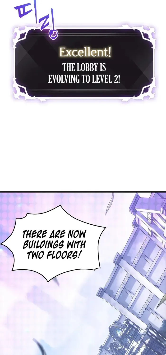 Infinite Gacha Chapter 56 page 12 - 