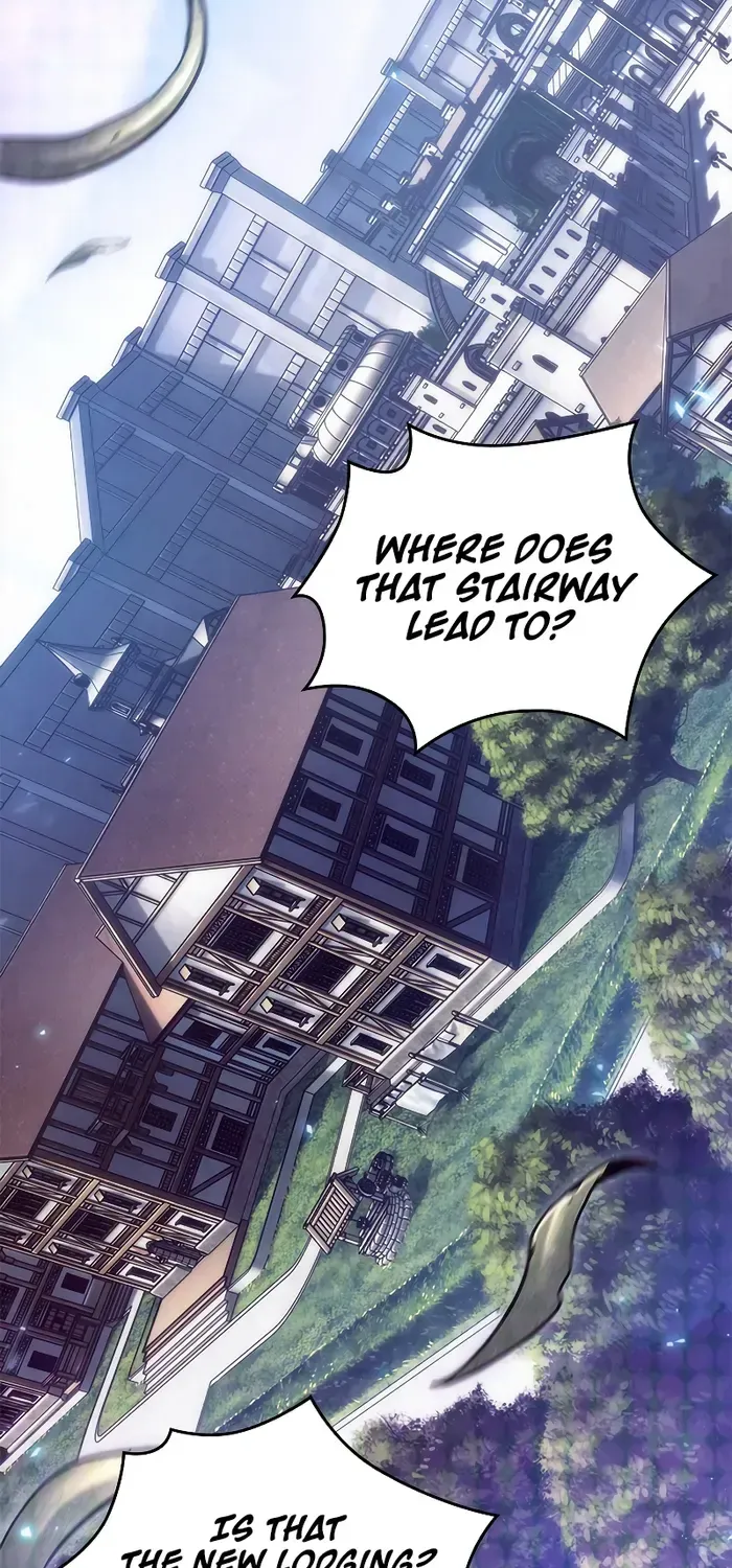 Infinite Gacha Chapter 56 page 13 - 