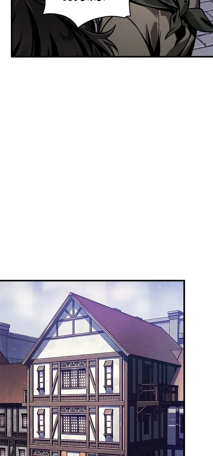 Infinite Gacha Chapter 56 page 19 - 