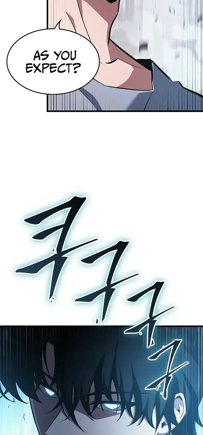 Infinite Gacha Chapter 56 page 3 - 