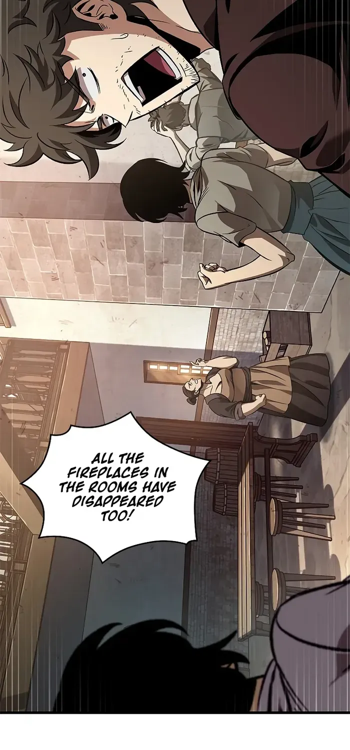 Infinite Gacha Chapter 56 page 22 - 