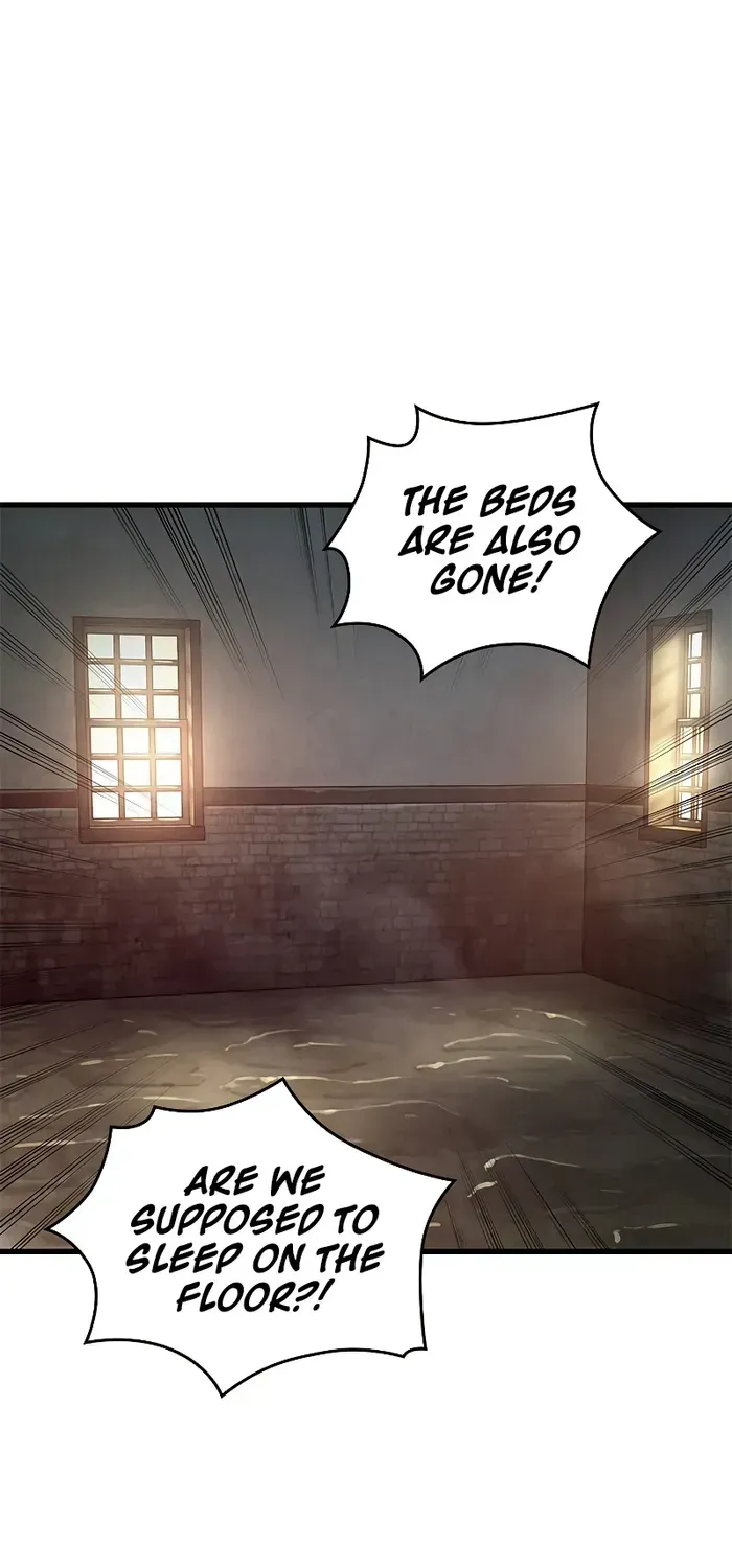 Infinite Gacha Chapter 56 page 23 - 