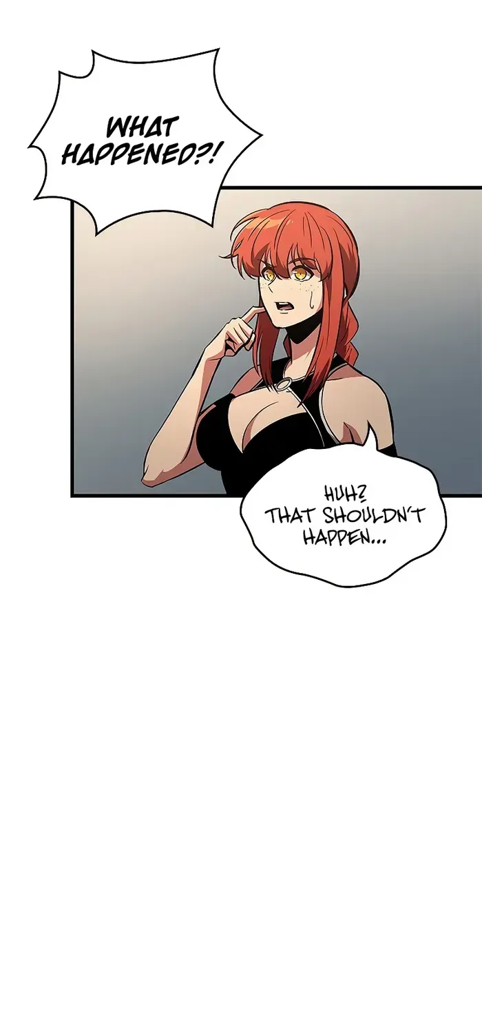 Infinite Gacha Chapter 56 page 24 - 