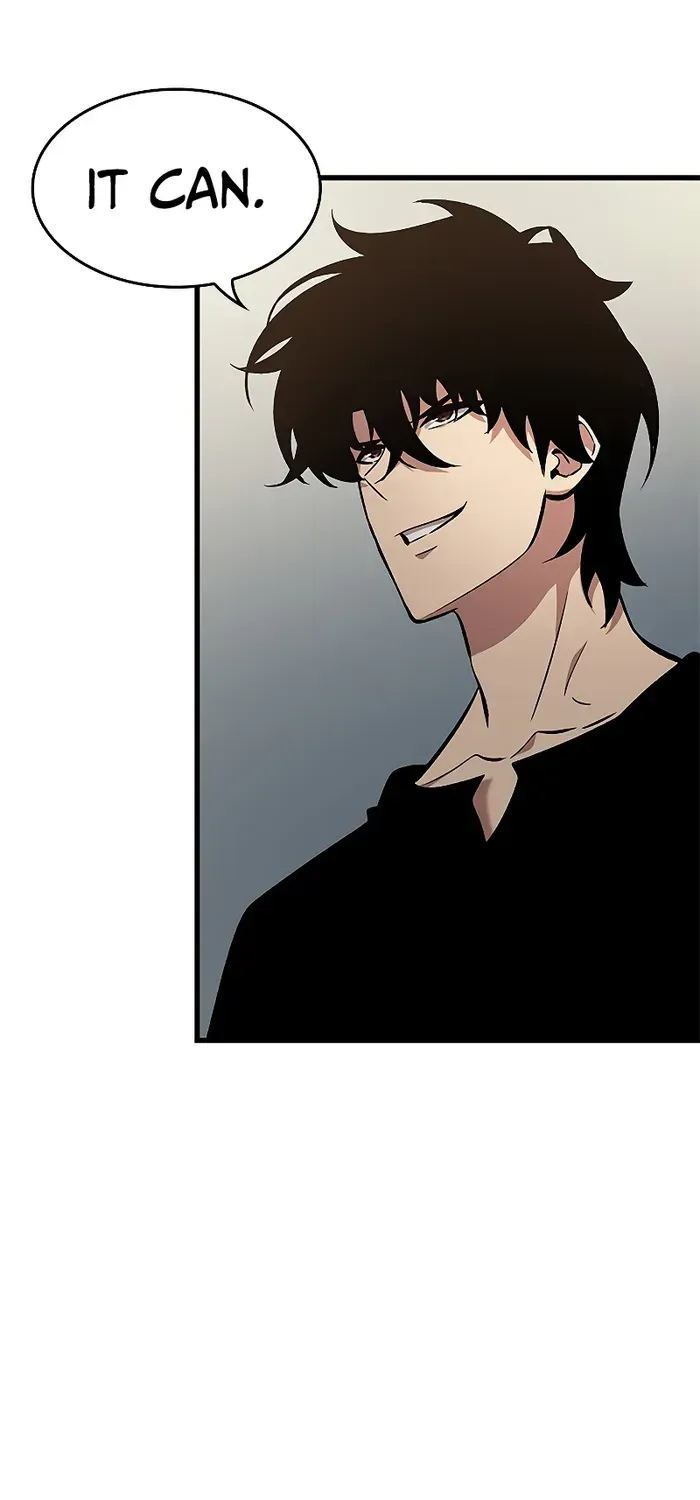 Infinite Gacha Chapter 56 page 25 - 