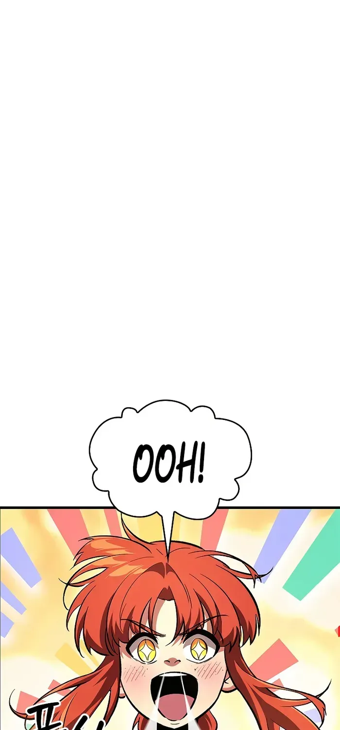 Infinite Gacha Chapter 56 page 27 - 
