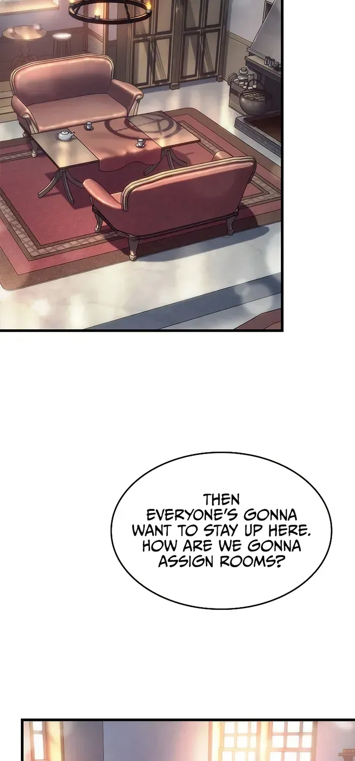 Infinite Gacha Chapter 56 page 29 - 