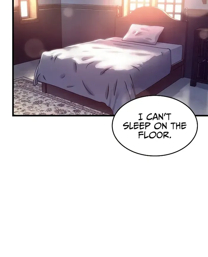 Infinite Gacha Chapter 56 page 30 - 