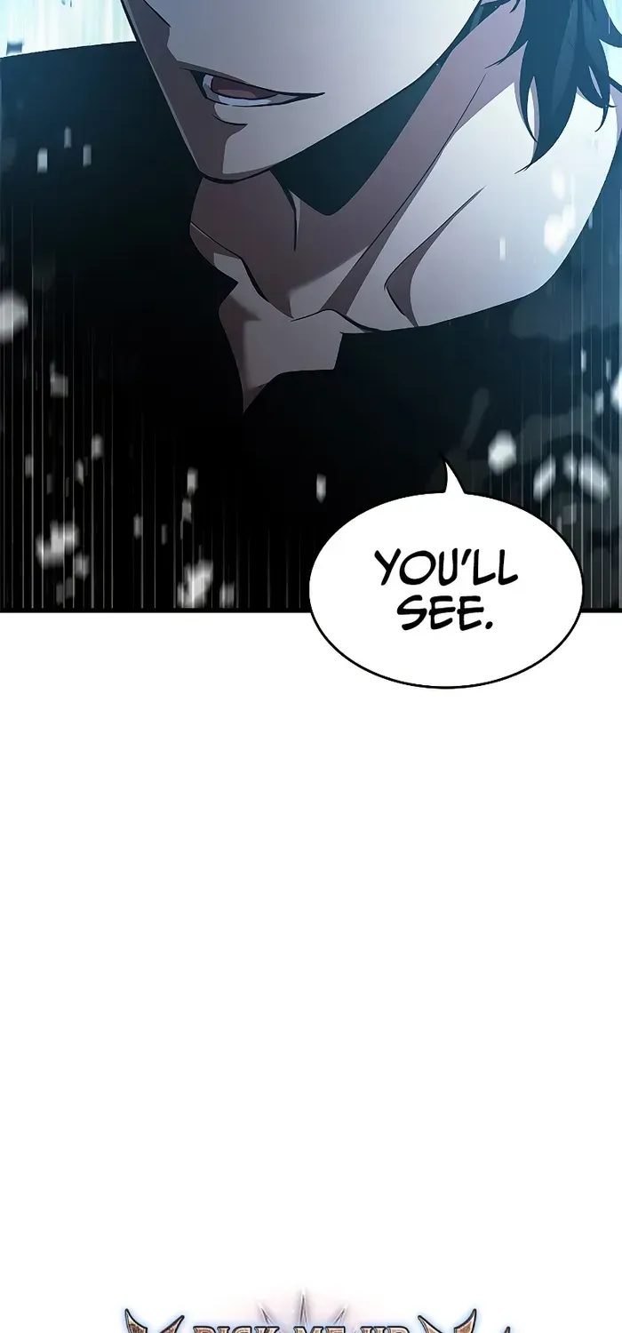 Infinite Gacha Chapter 56 page 4 - 