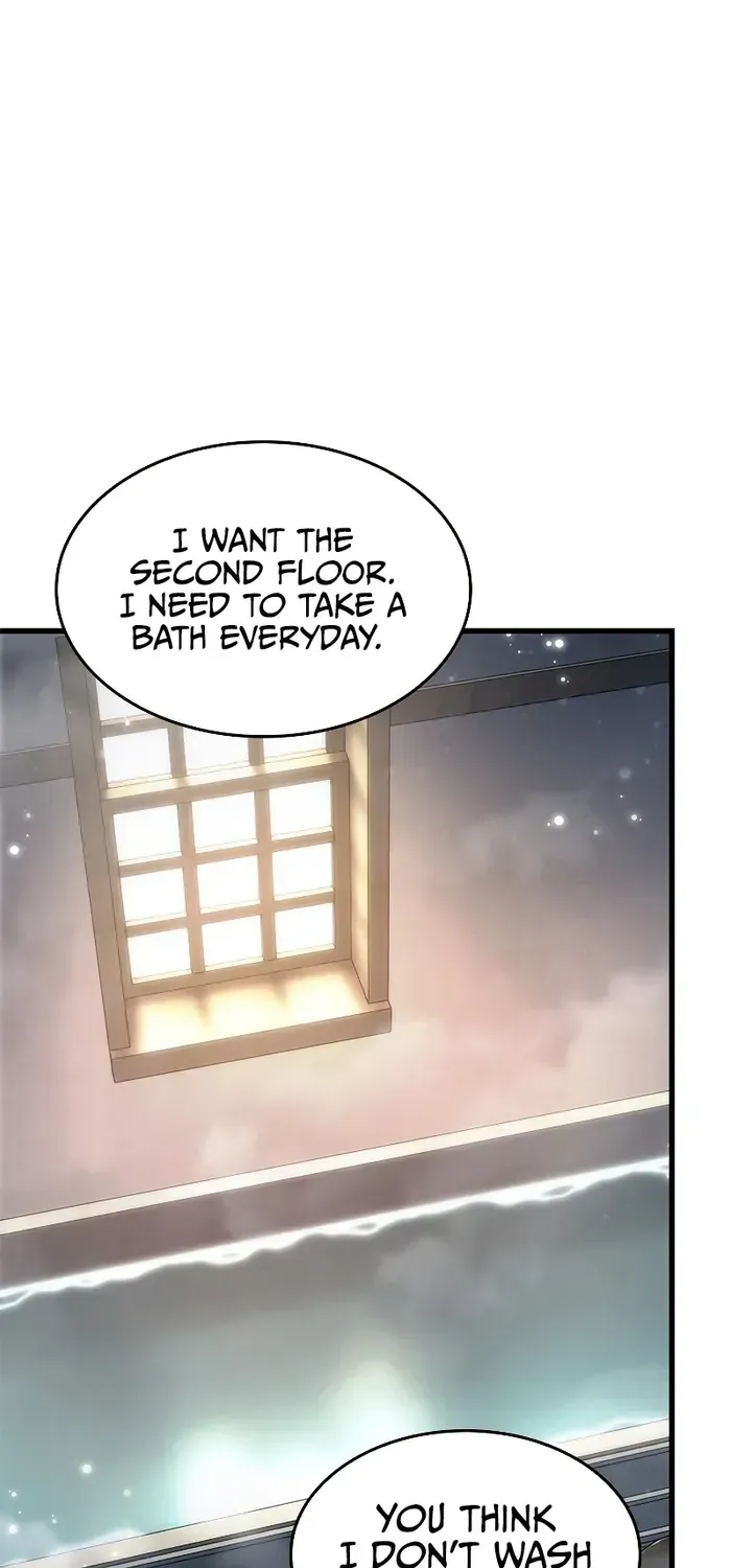 Infinite Gacha Chapter 56 page 33 - 