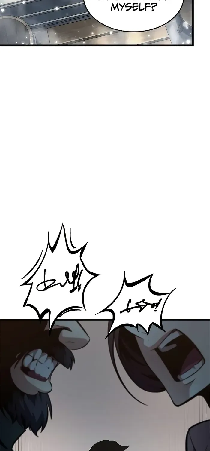 Infinite Gacha Chapter 56 page 34 - 