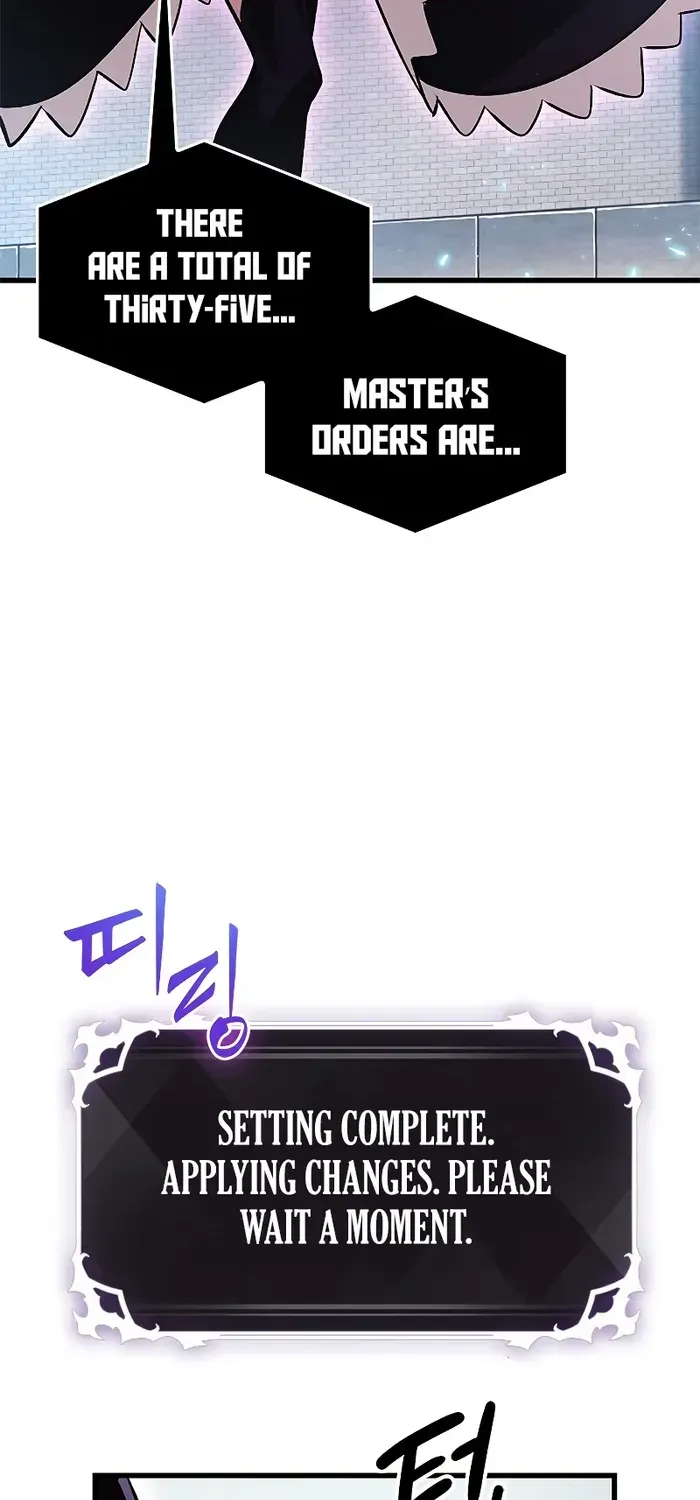 Infinite Gacha Chapter 56 page 41 - 
