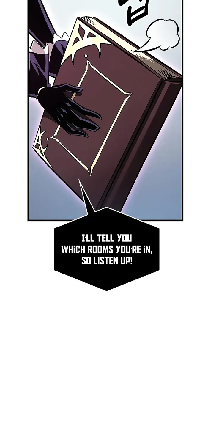 Infinite Gacha Chapter 56 page 42 - 