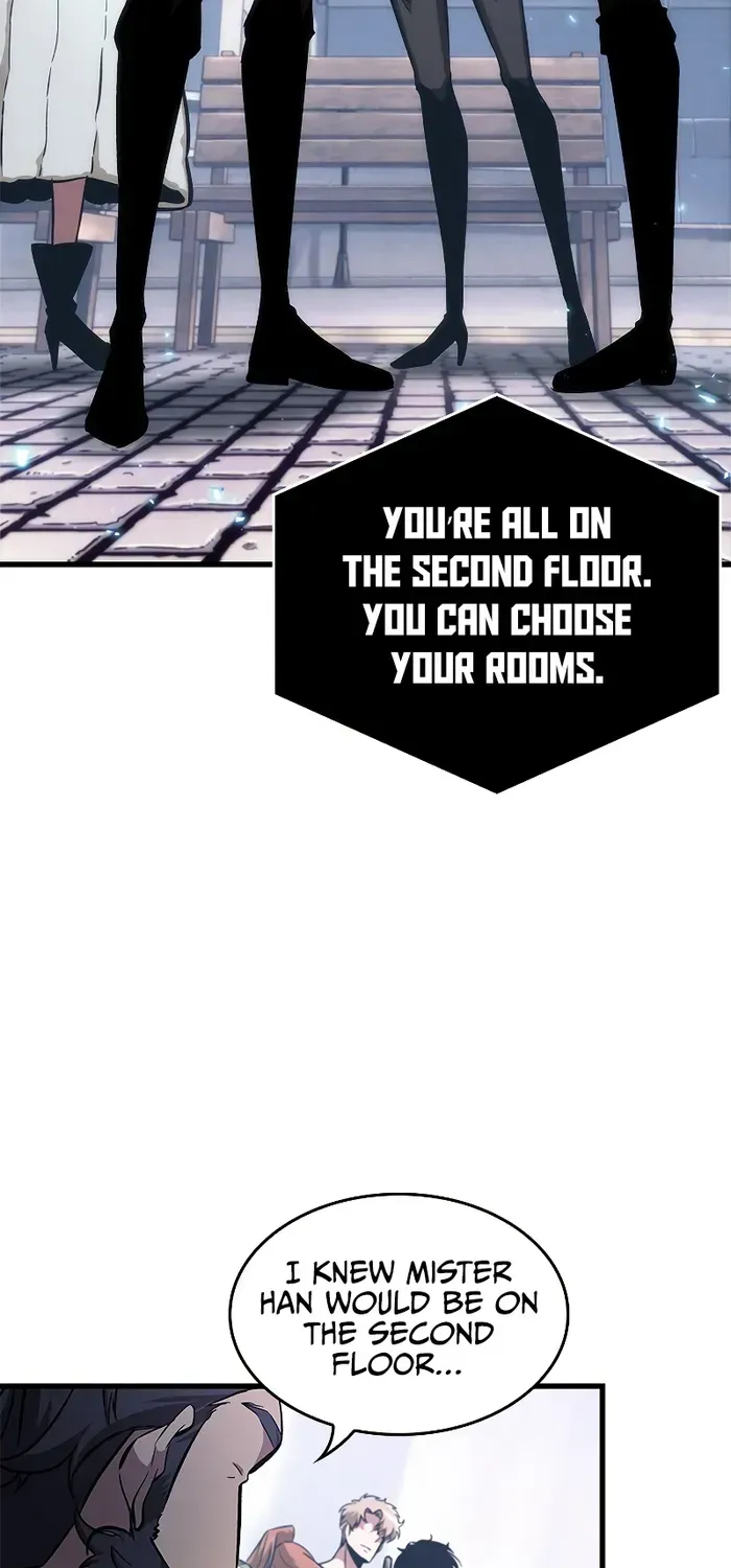 Infinite Gacha Chapter 56 page 44 - 