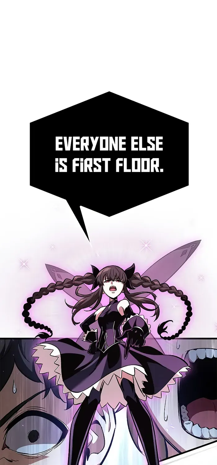 Infinite Gacha Chapter 56 page 48 - 