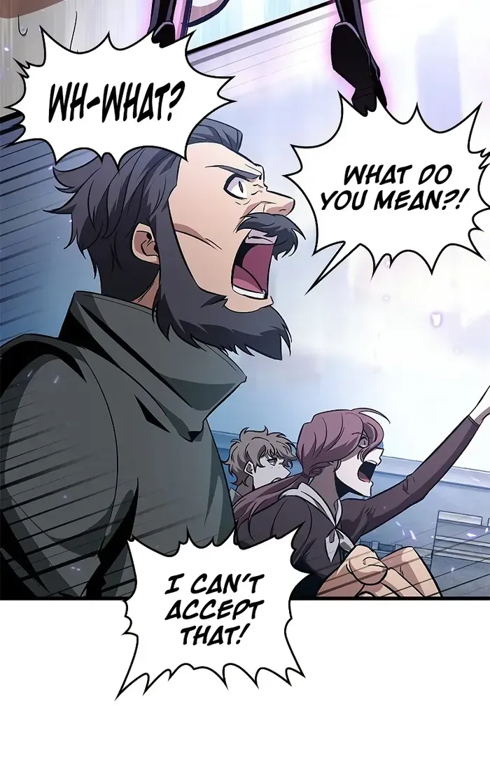 Infinite Gacha Chapter 56 page 49 - 