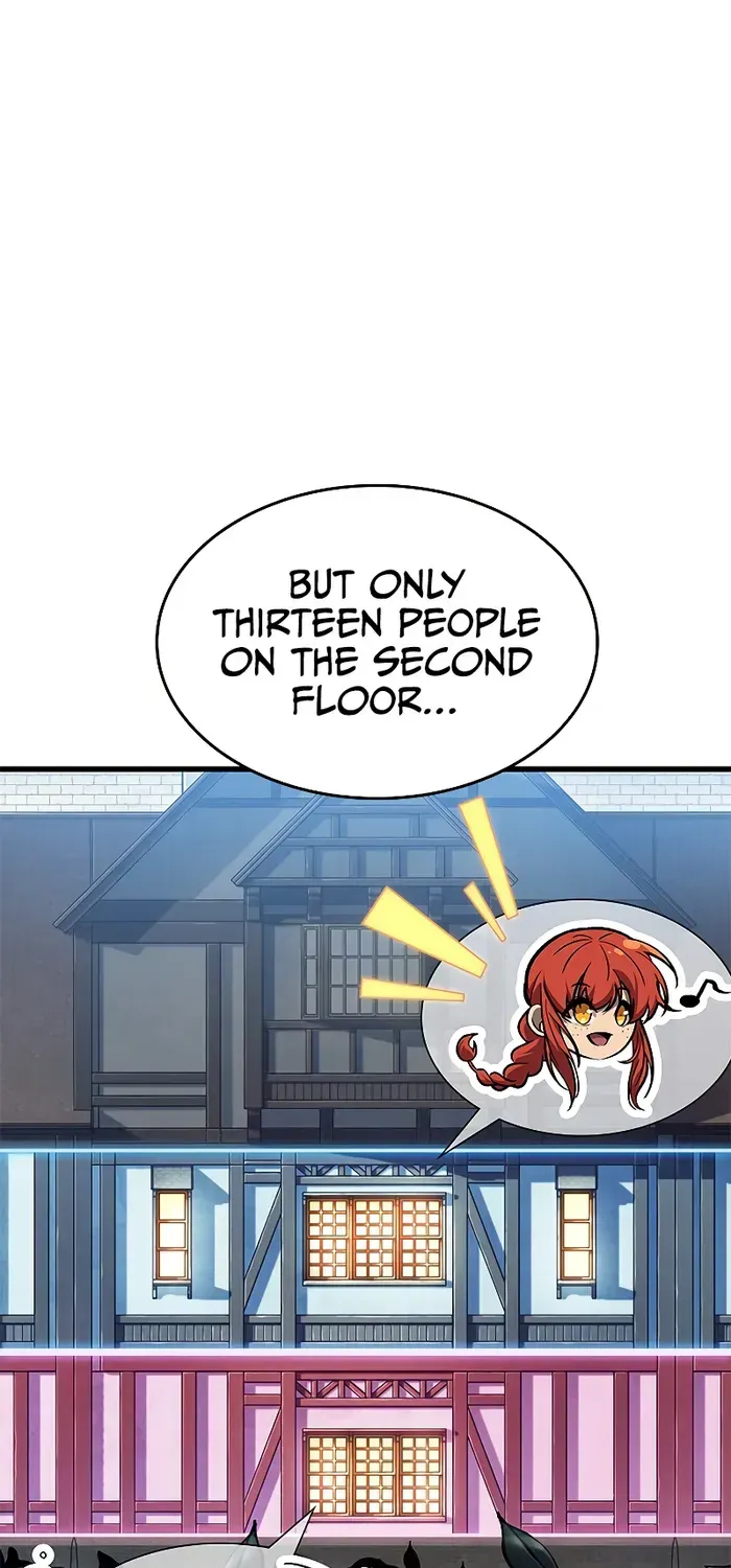 Infinite Gacha Chapter 56 page 52 - 