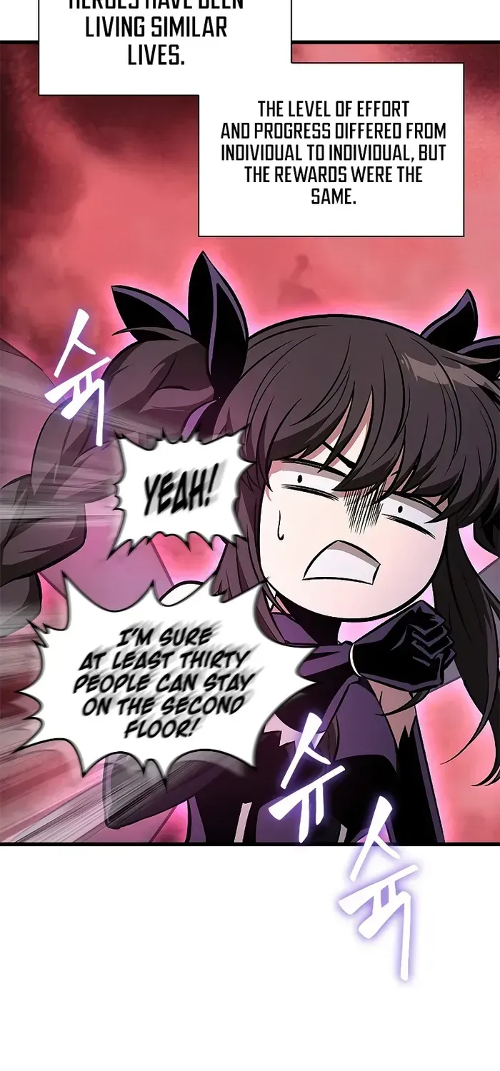 Infinite Gacha Chapter 56 page 55 - 