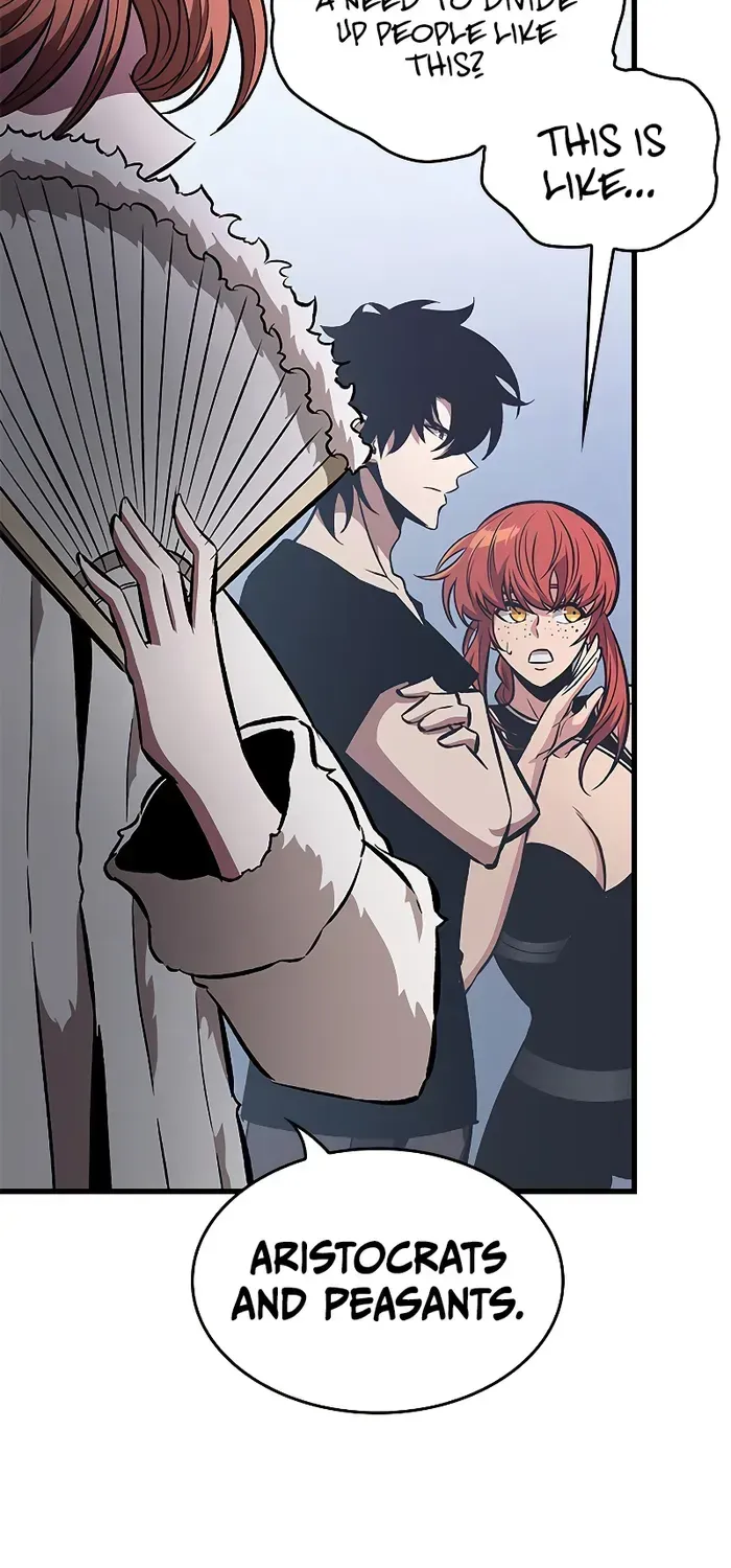 Infinite Gacha Chapter 56 page 58 - 