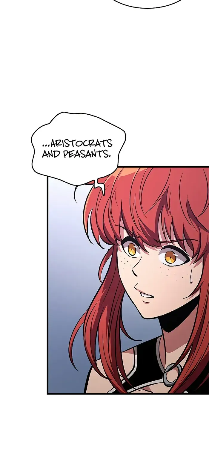 Infinite Gacha Chapter 56 page 61 - 