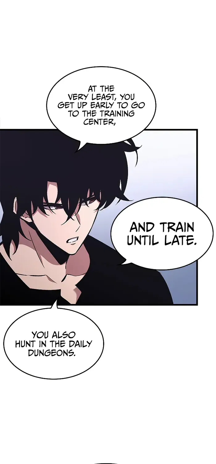 Infinite Gacha Chapter 56 page 62 - 