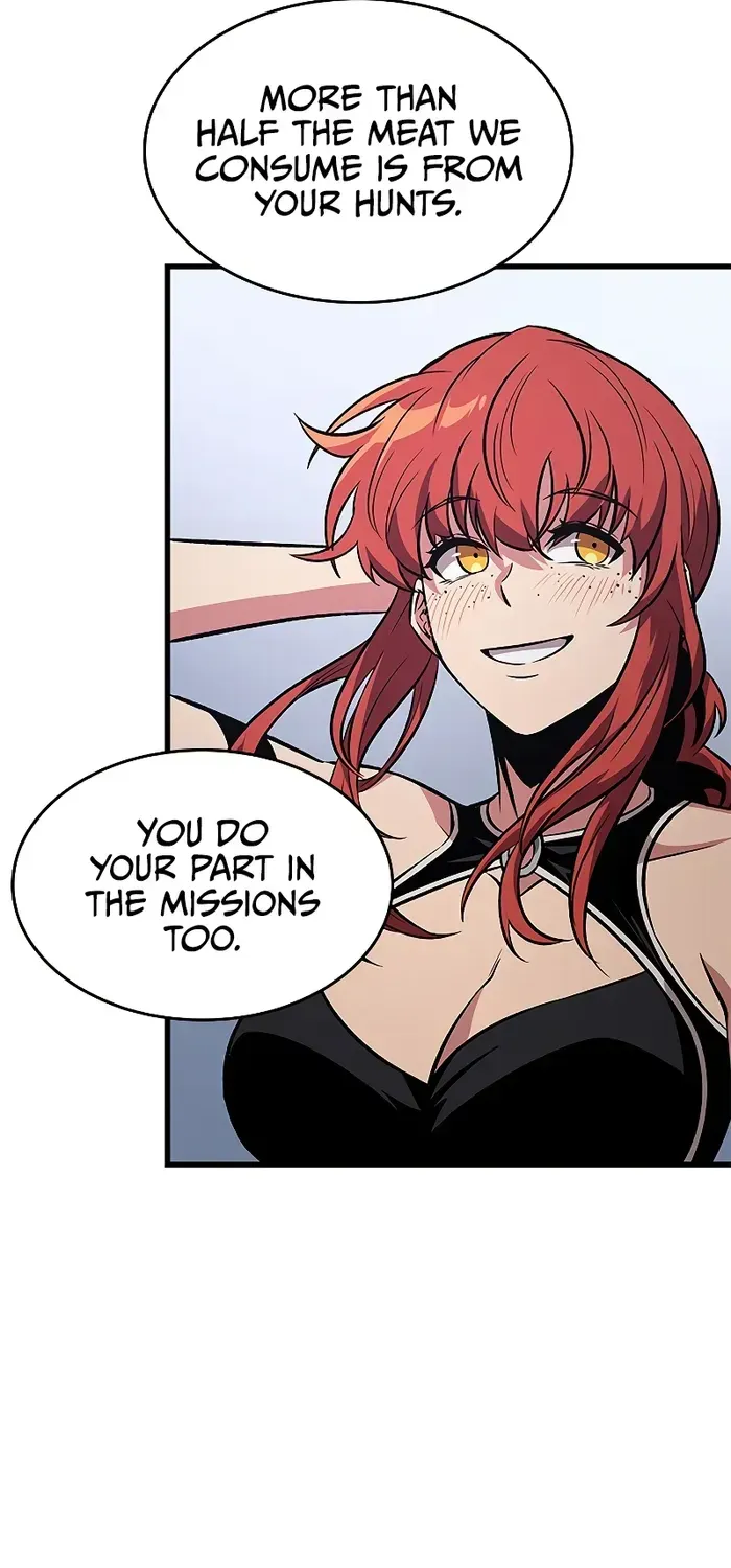 Infinite Gacha Chapter 56 page 63 - 