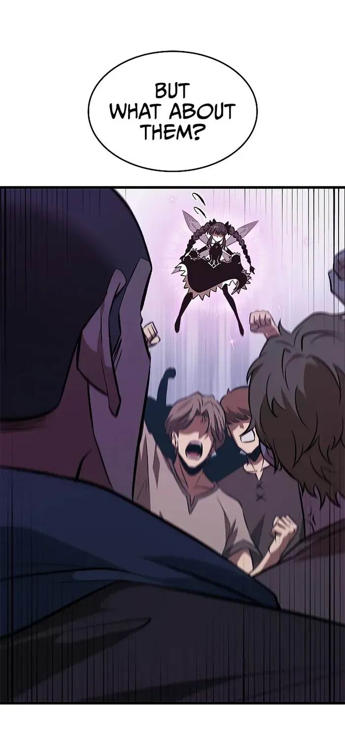 Infinite Gacha Chapter 56 page 64 - 