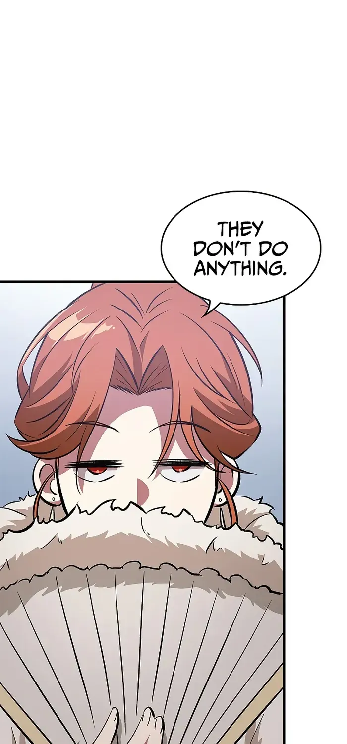 Infinite Gacha Chapter 56 page 65 - 