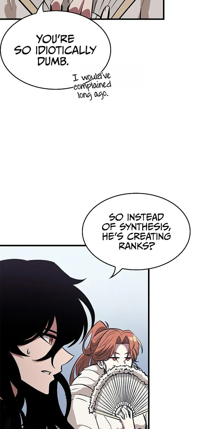 Infinite Gacha Chapter 56 page 66 - 