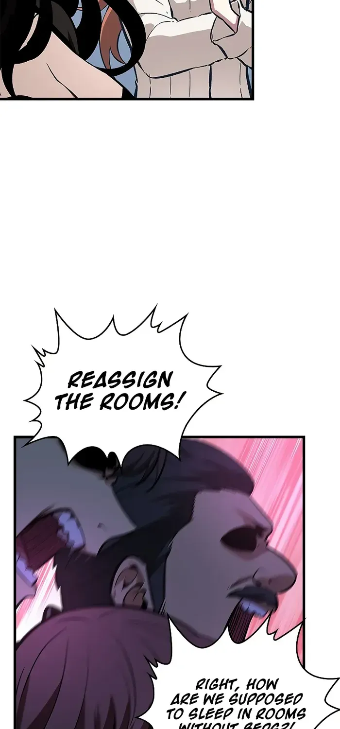Infinite Gacha Chapter 56 page 67 - 