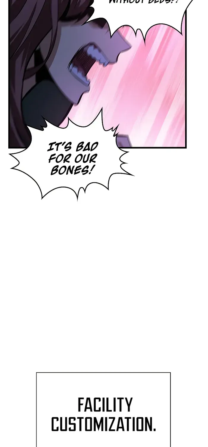 Infinite Gacha Chapter 56 page 68 - 