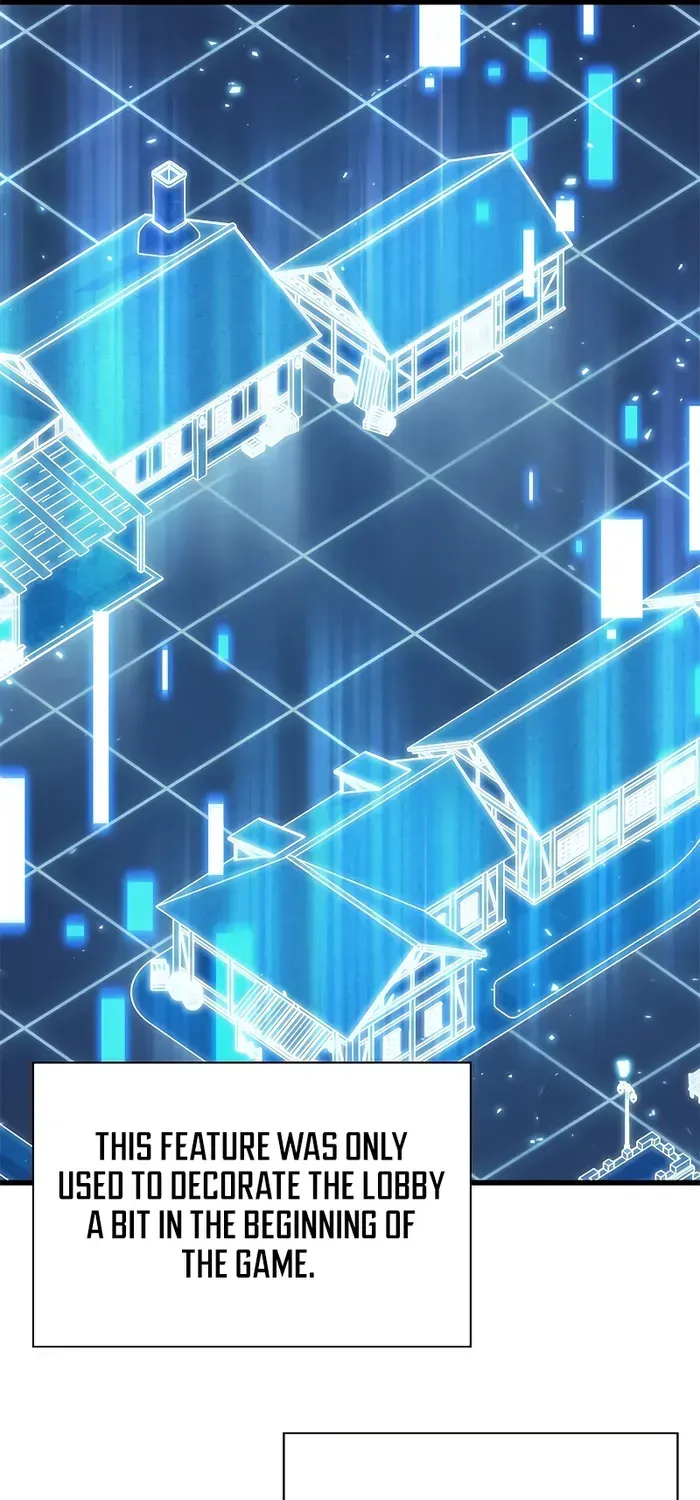 Infinite Gacha Chapter 56 page 70 - 