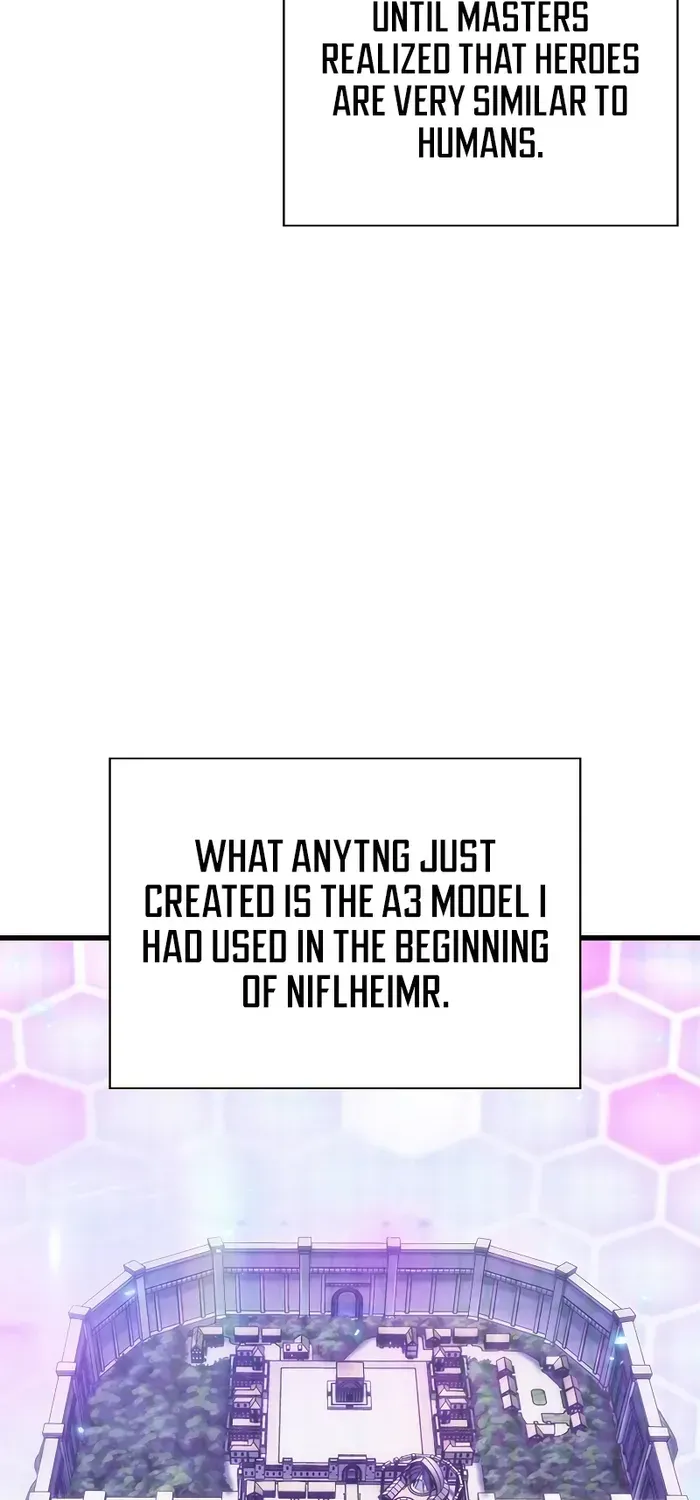 Infinite Gacha Chapter 56 page 71 - 