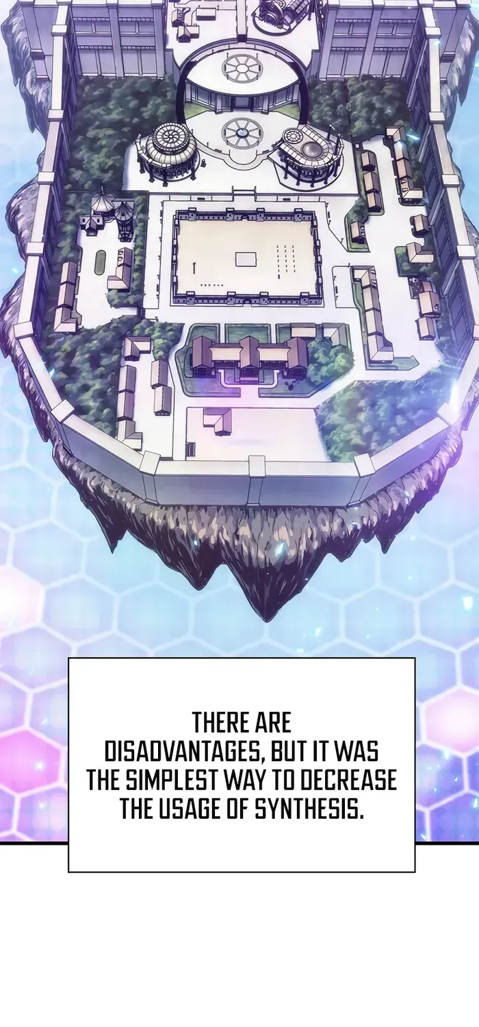 Infinite Gacha Chapter 56 page 72 - 