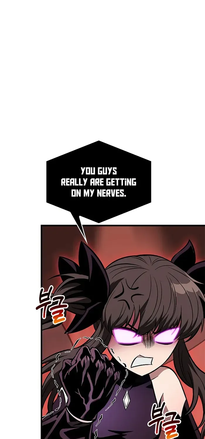 Infinite Gacha Chapter 56 page 73 - 