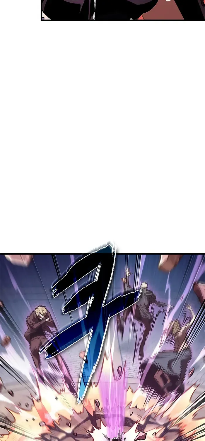 Infinite Gacha Chapter 56 page 74 - 
