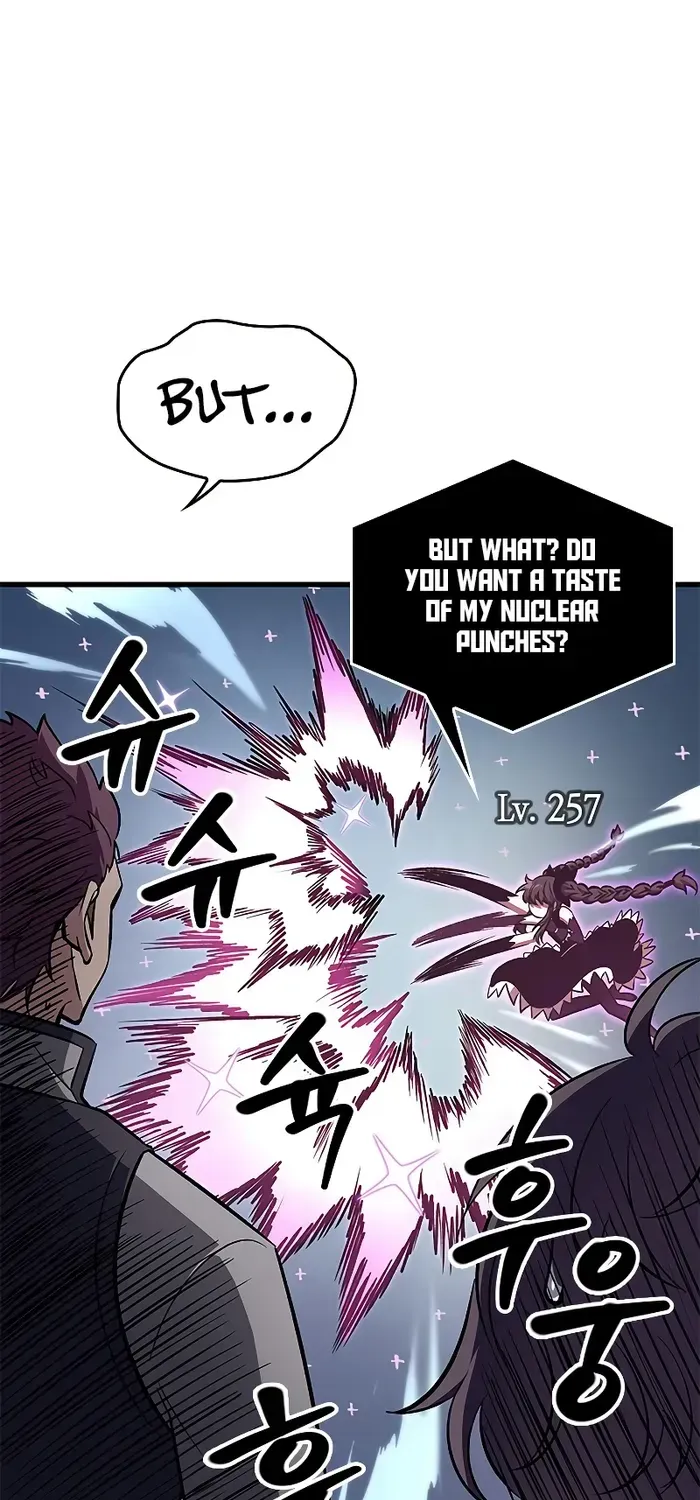 Infinite Gacha Chapter 56 page 77 - 