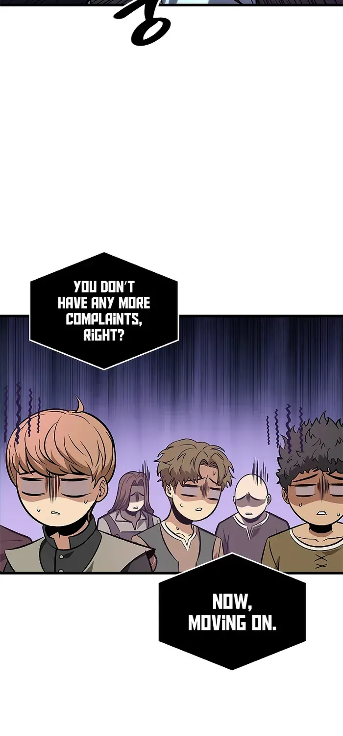 Infinite Gacha Chapter 56 page 78 - 