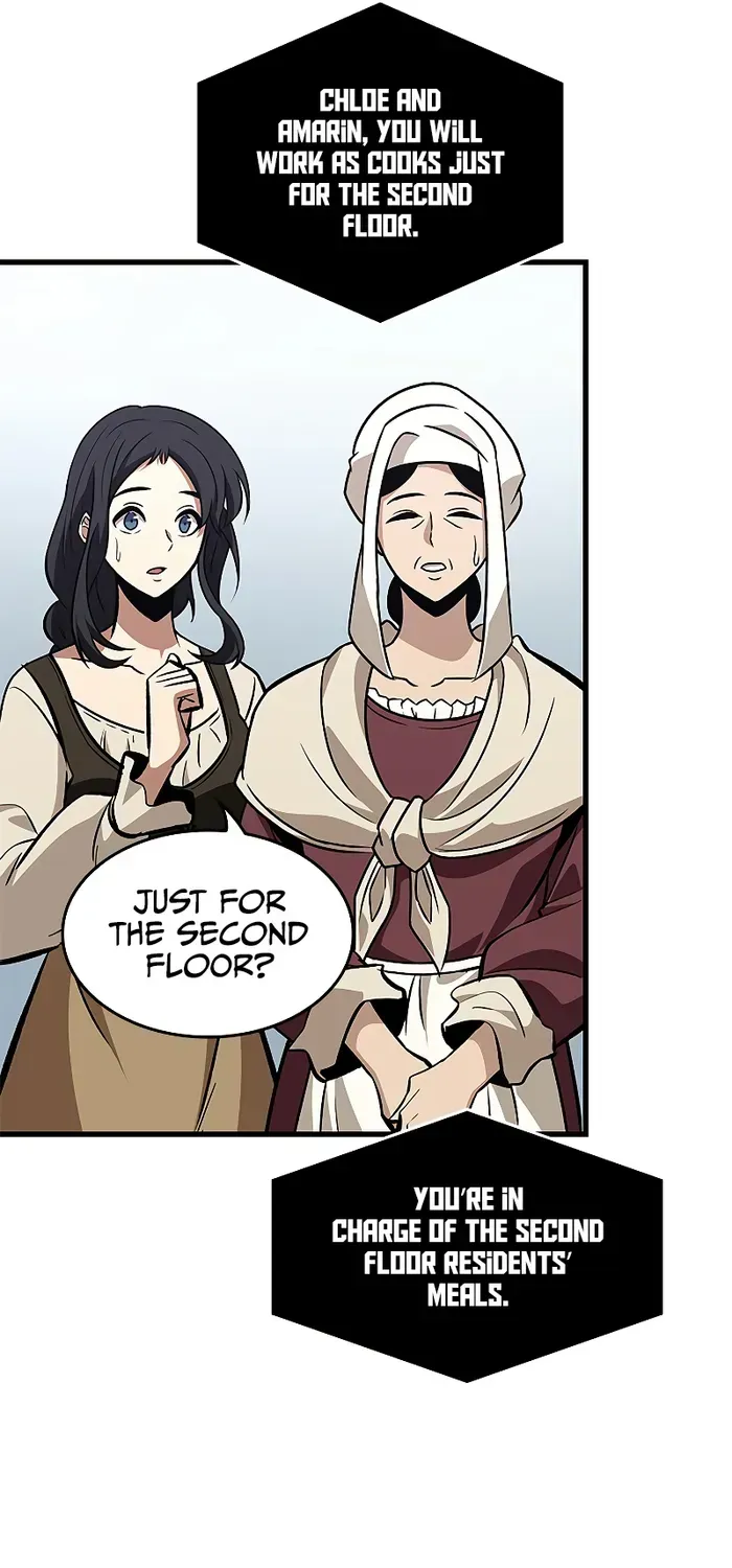 Infinite Gacha Chapter 56 page 80 - 