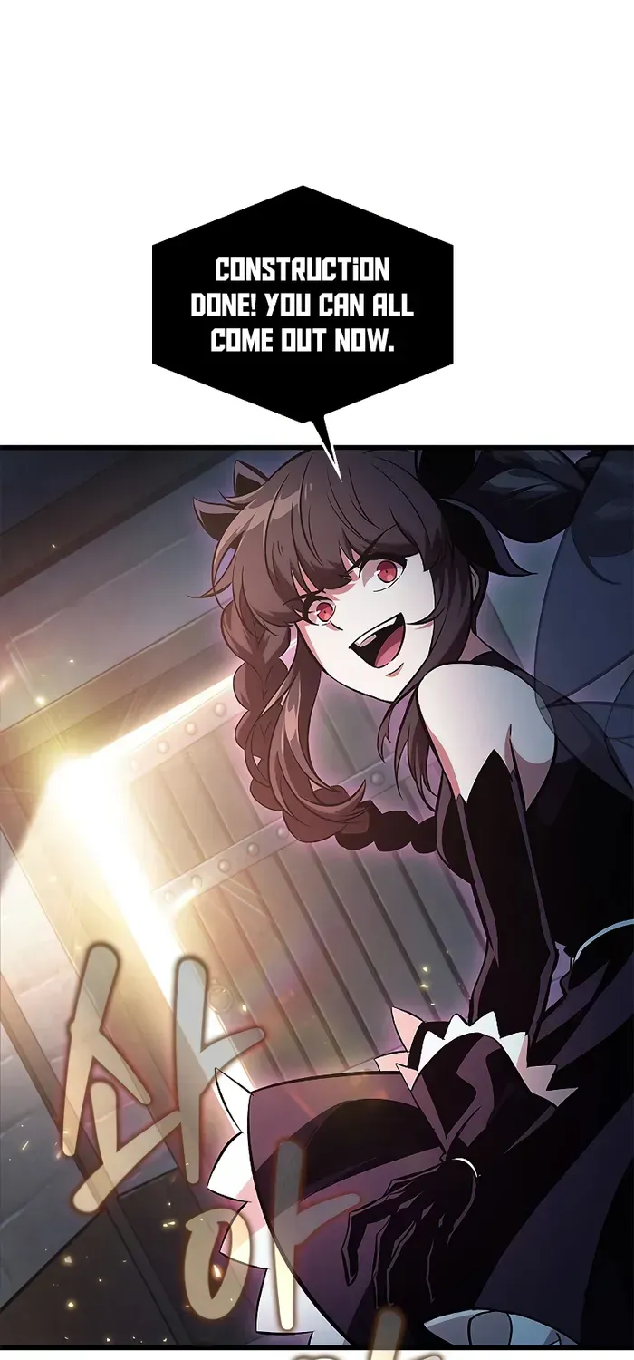 Infinite Gacha Chapter 56 page 9 - 