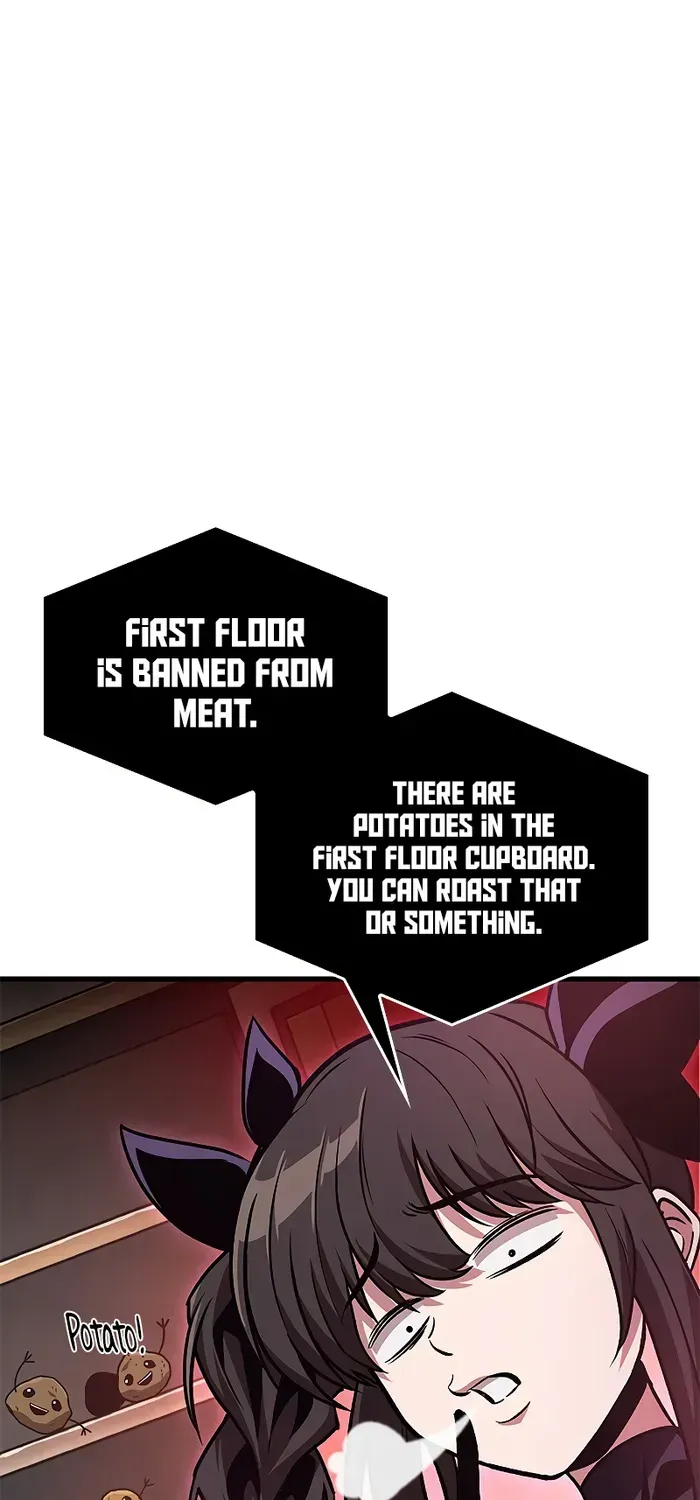 Infinite Gacha Chapter 56 page 82 - 
